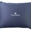 Ferrino CUSCINO AUTOGONFIANTE blu> Accessori | Camping