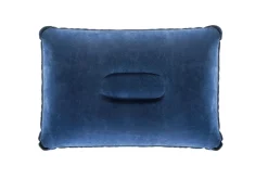 Ferrino CUSCINO FLOCCATO 42x30> Accessori | Camping