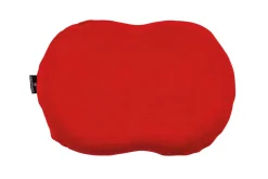 Ferrino CUSCINO GONFIABILE PETIT rosso> Accessori | Trekking