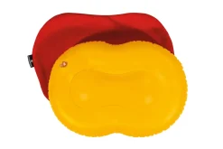 Ferrino CUSCINO GONFIABILE PETIT rosso> Accessori | Trekking