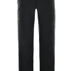 Ferrino DIENTES PANTS MAN black>Uomo Pantaloni | Alpinismo E Scialpinismo