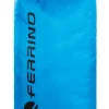 Ferrino DRYLITE LT 20 blu> Borse E Zaini Valigia | Viaggio