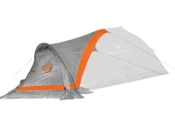 Ferrino EXTREME 2 APSIS arancio> Expedition | Expedition