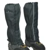Ferrino GAITERS ZERMATT CABLE> Ghette