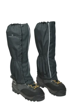 Ferrino GAITERS ZERMATT CABLE> Ghette