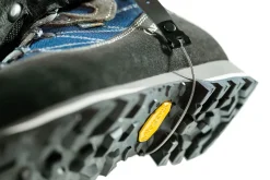Ferrino GAITERS ZERMATT CABLE> Ghette