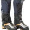 Ferrino GHETTA DUFOUR> Ghette | Alpinismo E Scialpinismo