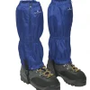 Ferrino GHETTE SELLA MEDIUM (coppia) blue> Ghette | Trekking