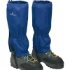Ferrino GHETTE STELVIO (coppia) blu> Ghette | Trekking
