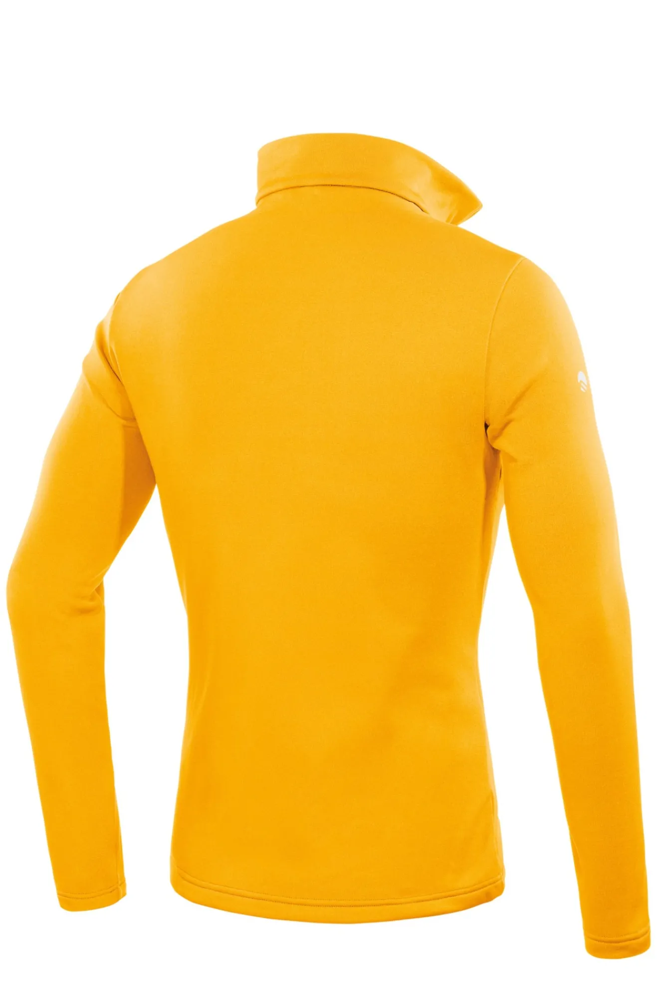 Ferrino GOREME JACKET MAN amber>Uomo Fleece | Trekking