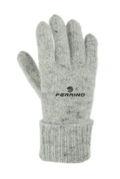 Ferrino GUANTO ALESUND>Donna Guanti | Guanti