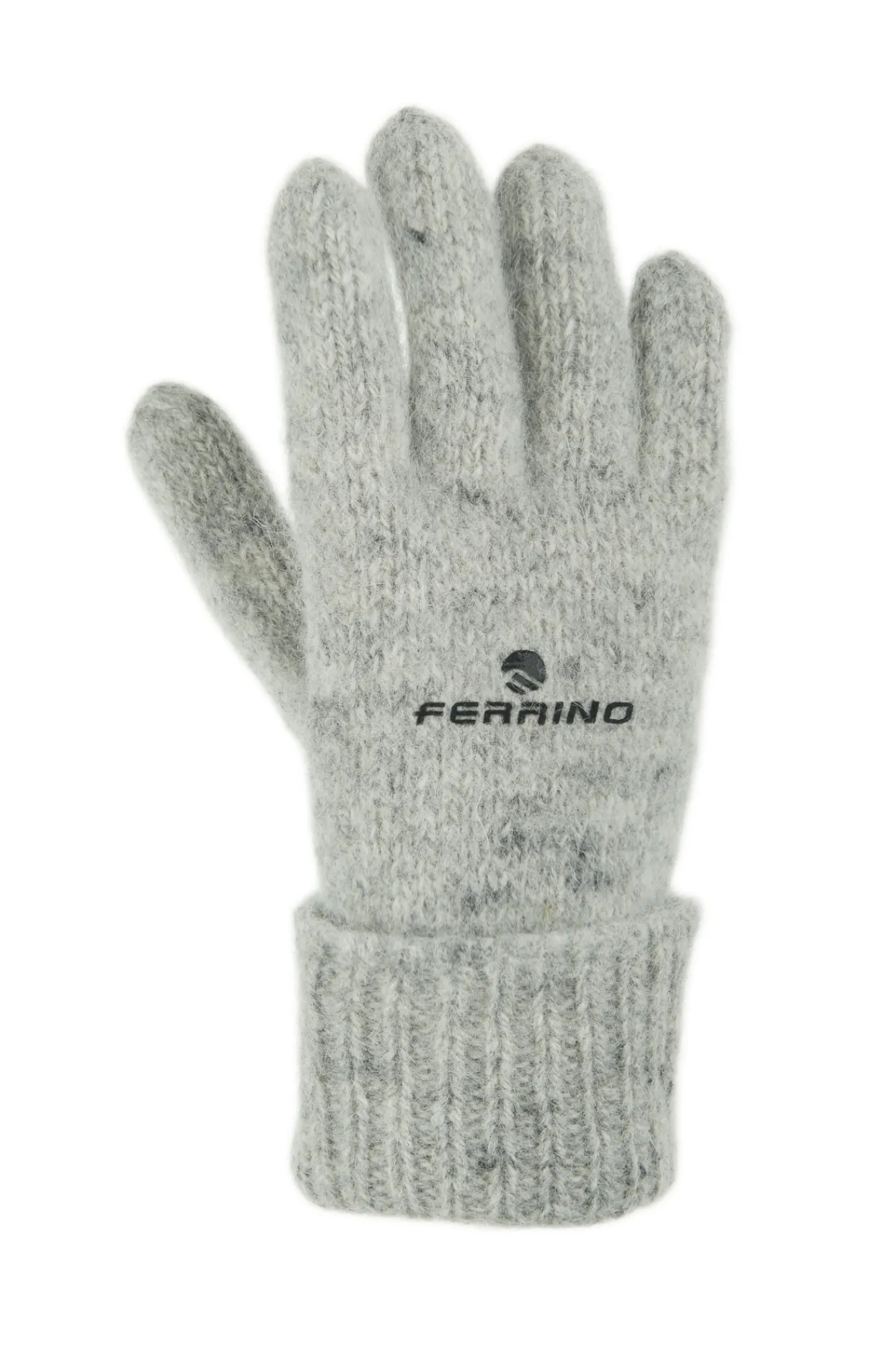 Ferrino GUANTO ALESUND>Donna Guanti | Guanti