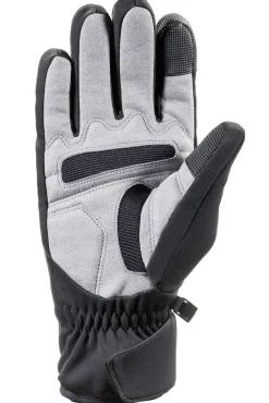 Ferrino GUANTO CREST>Donna Guanti | Guanti