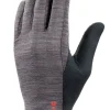 Ferrino GUANTO GRIP>Donna Guanti | Guanti