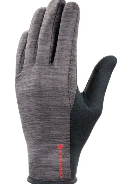 Ferrino GUANTO GRIP>Donna Guanti | Guanti
