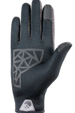 Ferrino GUANTO GRIP>Donna Guanti | Guanti