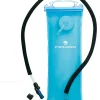 Ferrino H2 BAG 1 LT> Accessori | Trail Running
