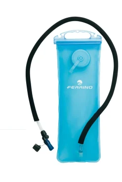 Ferrino H2 BAG 1 LT> Accessori | Trail Running