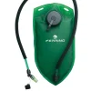 Ferrino H2 BAG 3 lt verde> Accessori | Trail Running