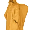 Ferrino HIKER RAINCOAT>Donna Antipioggia | Antipioggia