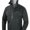 Ferrino KUNENE JACKET MAN anthracite>Uomo Giacche | Alpinismo E Scialpinismo