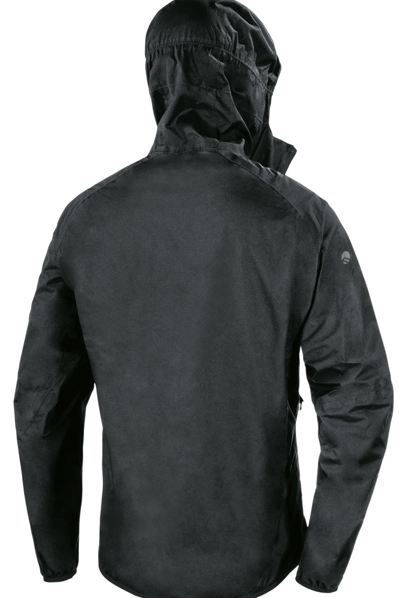 Ferrino KUNENE JACKET MAN anthracite>Uomo Giacche | Alpinismo E Scialpinismo
