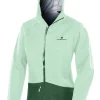 Ferrino KUNENE JACKET WOMAN col. acqua acqua>Donna Giacche | Alpinismo E Scialpinismo
