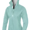 Ferrino KUNENE JACKET WOMAN light sky>Donna Giacche | Alpinismo E Scialpinismo