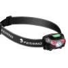 Ferrino LAMPADA FRONTALE BLITZ oro> Lampade | Trekking
