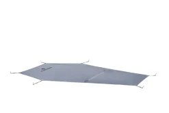 Ferrino LIGHTENT 2 PRO FOOTPRINT grigio scuro> Light Adventure | Accessori