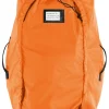 Ferrino LUGGAGE TWO WAY> Borse E Zaini Valigia | Viaggio