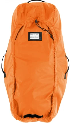 Ferrino LUGGAGE TWO WAY> Borse E Zaini Valigia | Viaggio