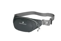 Ferrino MARSUPIO HARROW> Marsupi | Viaggio