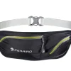 Ferrino MARSUPIO X-FLAT> Trail Running | Trail Running