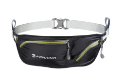 Ferrino MARSUPIO X-FLAT> Trail Running | Trail Running