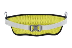 Ferrino MARSUPIO X-FLAT> Trail Running | Trail Running