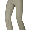 Ferrino MASAI PANTS MAN>Uomo Pantaloni