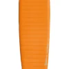Ferrino MAT. AUT. SUPERLITE 850 mis.183x51x5cm> Materassini | Alpinismo E Scialpinismo