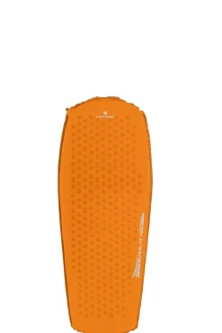 Ferrino MAT. AUT. SUPERLITE 420 mis.120x51x2,5cm> Materassini | Alpinismo E Scialpinismo