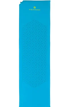 Ferrino MAT. AUTOG. BLUENITE 183x51x2,5 cm> Materassini | Trekking