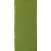 Ferrino MAT. AUTOG. DREAM PILLOW 180x51x3,5 cm verde> Materassini | Trekking