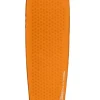 Ferrino MAT. AUTOG. SUPERLITE 700  183x51x3,8> Materassini | Alpinismo E Scialpinismo