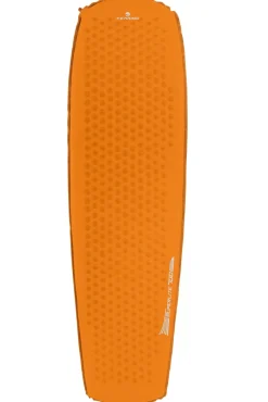 Ferrino MAT. AUTOG. SUPERLITE 700 183x51x3,8> Materassini | Alpinismo E Scialpinismo