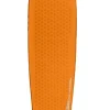 Ferrino MAT. AUTOG. SUPERLITE 600 183x51x2,5> Materassini | Alpinismo E Scialpinismo