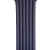 Ferrino MAT. GONF. 6 TUBI PVC blu> Materassini | Trekking