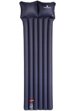 Ferrino MAT. GONF. 6 TUBI PVC blu> Materassini | Trekking