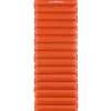 Ferrino MAT. GONF. SWIFT 60 arancio/nero> Materassini | Trekking