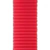 Ferrino MAT. GONF. SWIFT LITE> Materassini | Trekking