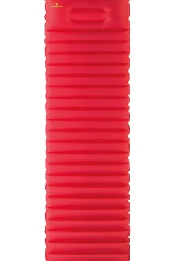 Ferrino MAT. GONF. SWIFT LITE> Materassini | Trekking