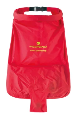 Ferrino MAT. GONF. SWIFT LITE> Materassini | Trekking